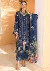 ELP-06B Lapis - Elaf Premium